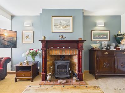 Picture 12